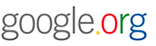 Google Flu