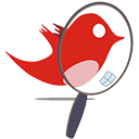 Grabeeter - Grab and Search your Tweets